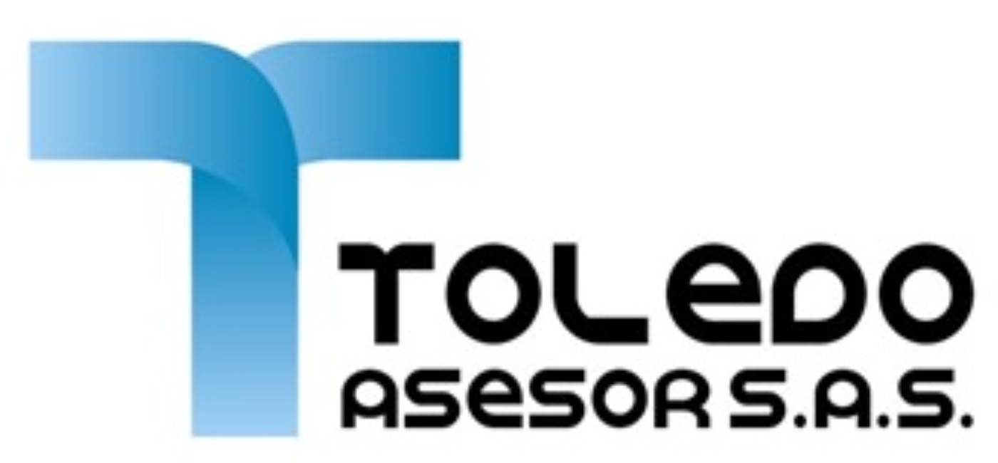 TOLEDO ASESOR S.A.S.